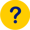 Hilfebutton